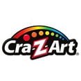 thumbnail image 7 of Cra-Z-Art Cra-Z-Slimy Glow Slime, Multicolor Slime, Child Ages 6 and up, 7 of 7