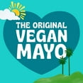 thumbnail image 6 of Follow Your Heart Dairy Free Egg Free Original Vegenaise Spread, 14 oz, 6 of 11