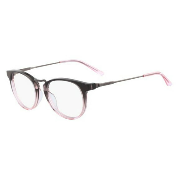 CALVIN KLEIN CK-18721-677-49 Eyeglasses Size 49mm 19mm 140mm Multi