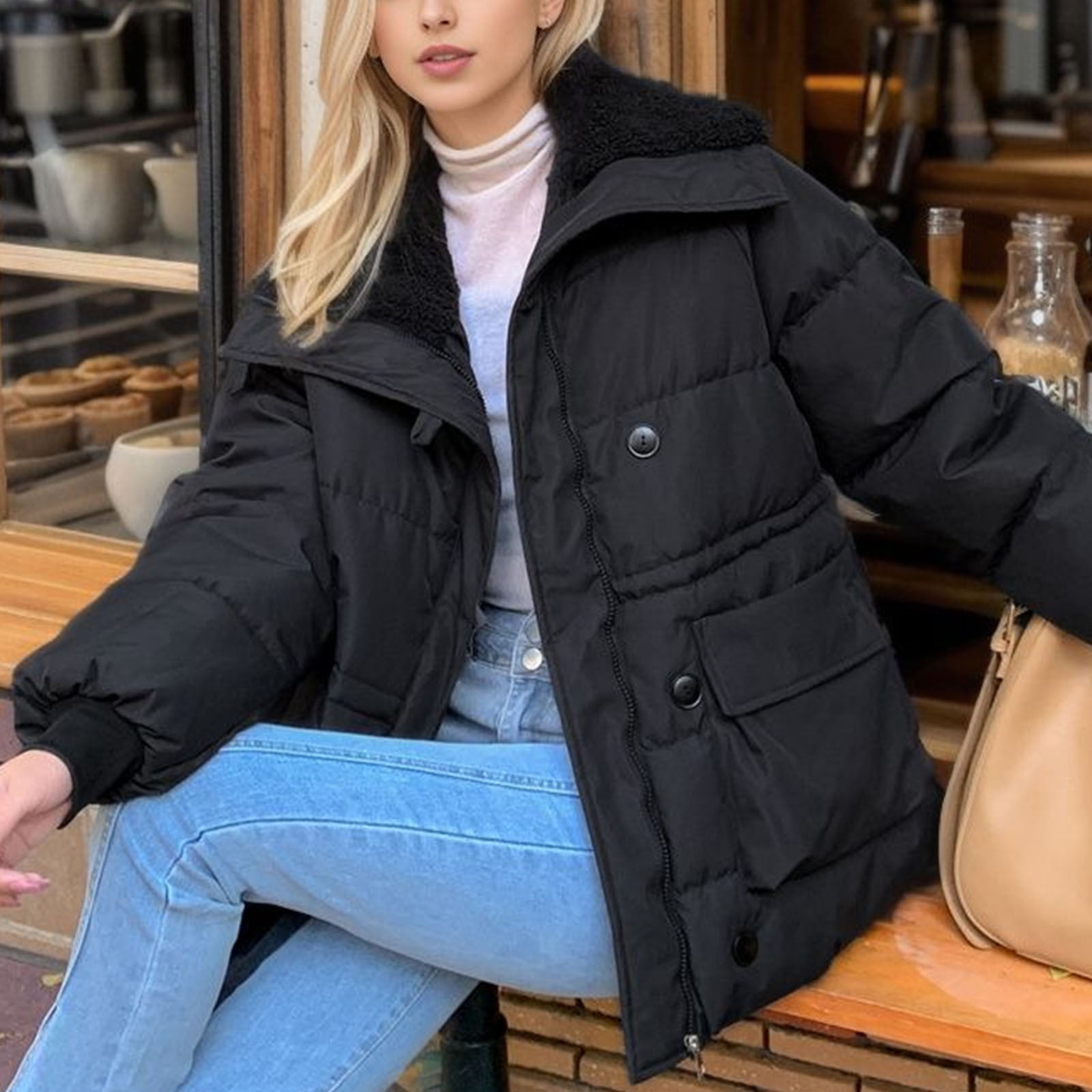 79f9c1ef-5d54-47a1-960e-