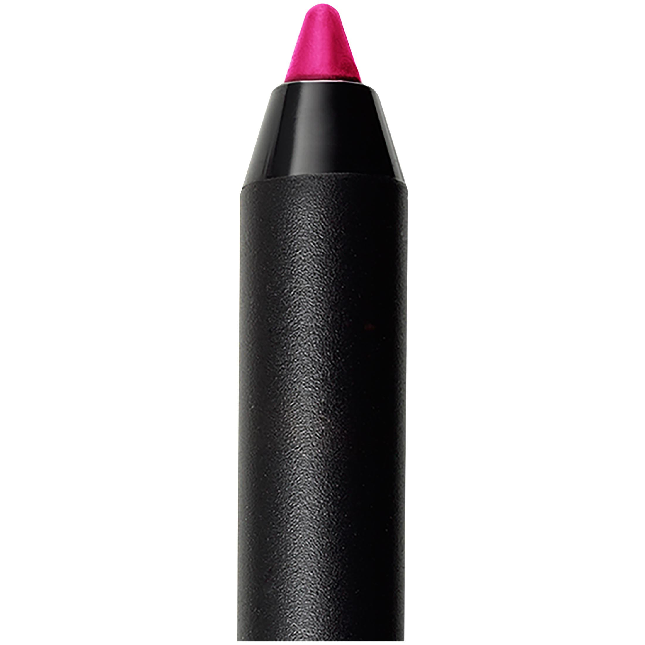 L'Oreal Paris Colour Riche Matte Lip Liner, Best Mattes