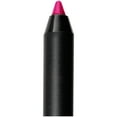 thumbnail image 4 of L'Oreal Paris Colour Riche Matte Lip Liner, Best Mattes, 4 of 5