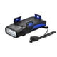 thumbnail image 2 of Soporte para teléfono con luz para bicicleta ZJT250120225 | Faro delantero para bicicleta de alta luminosidad, resistente al agua y con carga USB | Soporte multifunción para teléfono móvil para cic, 2 of 5