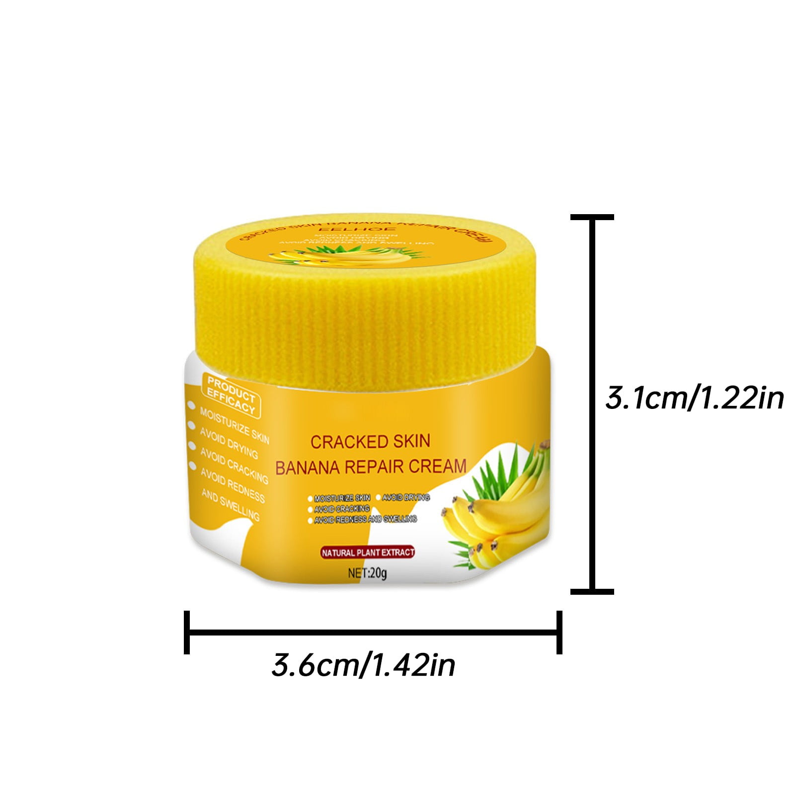 between Toes Remover Little Feet Nail at Home Pedicure Assistant Feet Grater for Pedicure Callous Eliminator Soaking Boots for Feet Working Hands Feet Jungle Net Soak Skin Care Sleeves Heavy