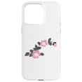 thumbnail image 1 of Funda para iPhone 15 Pro Max Miraculous Marinette, 1 of 3