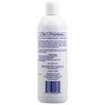 thumbnail image 2 of Acondicionador para perros Chris Christensen Day to Day 473ml, 2 of 5