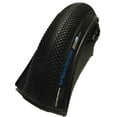 thumbnail image 1 of Vee Rubber BMX Speedster 24x1.75 Folding Bead Black Sidewall Bike Tire 47-507, 1 of 1