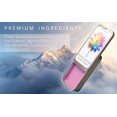 thumbnail image 4 of Perfume 1Lifeonearth Pheromone para mujer, lata compacta sólida, 10 ml, 4 of 5