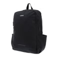 thumbnail image 4 of Mochila K-Swiss Narvan Color Negro Unisex, 4 of 6