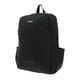 thumbnail image 4 of Mochila K-Swiss Narvan Color Negro Unisex, 4 of 6