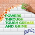 thumbnail image 4 of Fantastik® Original Nettoyant Tout Usage, 4 of 9