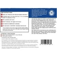 thumbnail image 2 of Mountain House Rice & Chicken | Freeze Dried Survival & Emergency Food | #10 Can | Gluten-Free, 2 of 5