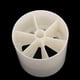thumbnail image 4 of Accesorio de Golf Zulema Copa de agujero Marfil Plástico, 4 of 8