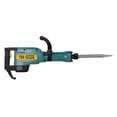 thumbnail image 4 of Martillo Demoledor Eléctrico Machinery 1700w/70j, 4 of 10