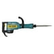 thumbnail image 4 of Martillo Demoledor Eléctrico Machinery 1700w/70j, 4 of 10
