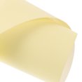 thumbnail image 3 of COOPHYA Papier Thermique Numéro de Reçu pour Restaurant 5 Rouleaux, 3 of 8