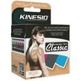 thumbnail image 2 of Kinesio Tape, Tex Classic, 2" x 4.4 yds, White, 2 of 4