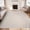 Boho Beige, variant on VUNATE 8'x10' Area Rugs for Living Room Jacquard Textured Modern Rugs Soft Geometric Rug for Bedroom Mid Century Washable Rug Non-Slip Bohemian Carpet Perfect for Dining Room Office Beige