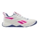 thumbnail image 1 of TENIS REEBOK BLANCO PARA MUJER NFX TRAINER 100202117, 1 of 5