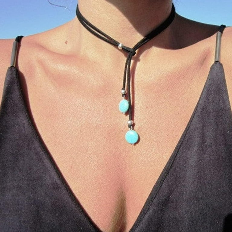 8-Quart Digital Air Fryer