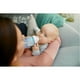 thumbnail image 2 of Biberones Avent Anticólicos Airfree 4 Piezas 9oz Azul Avent SCF40544, 2 of 2