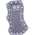 thumbnail image 2 of Premium Guard Automatic Transmission Filter PT99623 | Fits 1999-04 Subaru Forester, 1999-05 Impreza, Legacy, 2003-06 Baja, 2 of 7