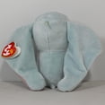 thumbnail image 3 of Ty Beanie Baby - Dumbo The Elephant - 6", 3 of 6