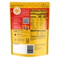 thumbnail image 7 of Tasty Bite Organic Brown Rice, Ready to Eat, Microwavable, Vegan,  Gluten-Free, 8.8 Oz, 7 of 7
