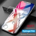 thumbnail image 4 of 2PCS Hydrogel Screen Protector For iPhone 13 12/11/8/7/+/X/XS/XS Max/XR Pro Max, 4 of 12