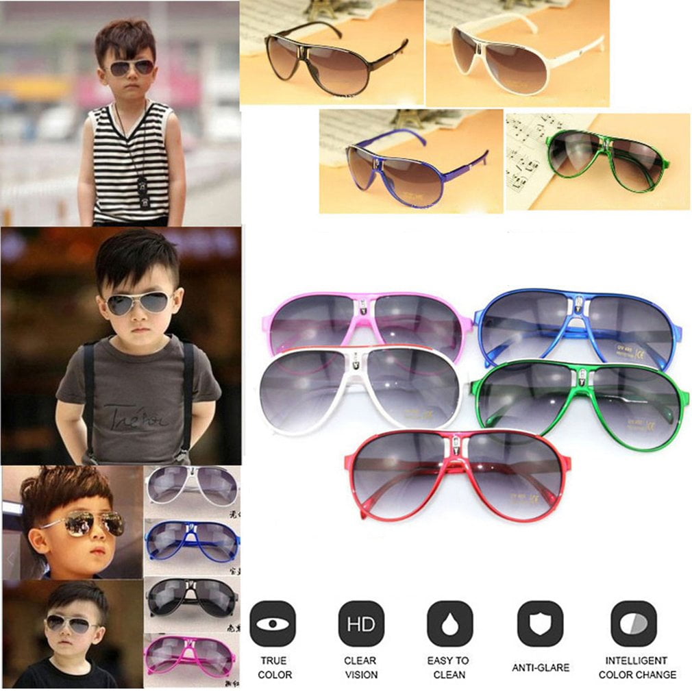 toddler plastic glasses