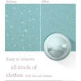 thumbnail image 3 of Clothes Fabric Shaver,efficient Lint Remover For Sweater Pill And Sofa, 3 of 4