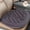 Grey, variant on Memory Seat Cushion for Driver - Heightening Seat Pad for Short Drivers, for Long Drives - Non-Slip Booster Cushion for Office, ,