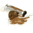 thumbnail image 6 of Norpro Nutmeg Grater, 6 of 6