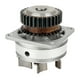 thumbnail image 1 of Bomba De Agua Murano 2003 A 2007 Nissan V6 3.5L KEEP ON GREEN ., 1 of 3