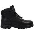 thumbnail image 6 of Skechers Work Women's Workshire - Peril 6" Steel Toe Work Boots, 6 of 7