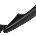 thumbnail image 3 of DNA Motoring OEM-DHO-00046 For 2000-2006 BMW 323i 328i 330ci 325xi Front Left Door Pull Handle Primered Black, 3 of 6