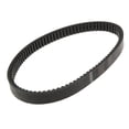 thumbnail image 3 of Cinturón de accionamiento reemplaza para J55-G6241-00-0 1-1/8 "W x 39,4" OD (aproximadamente) nuevo, 3 of 7