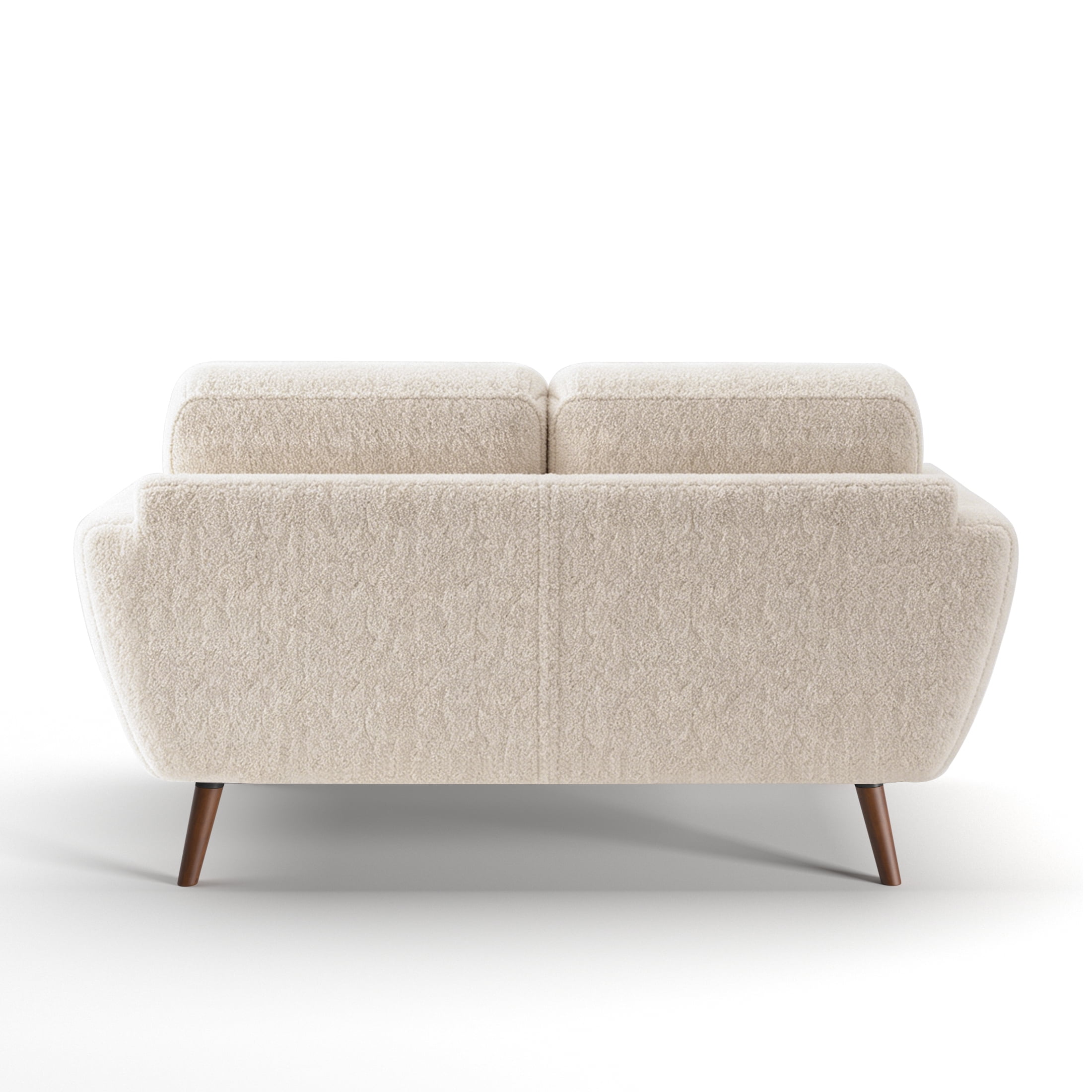 Artdeco Home Oakland Loveseat