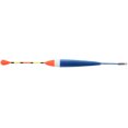 thumbnail image 3 of 10Pcs/Set Carp Fishing Floats Set Buoy Bobber Stick for Fish Tackle Vertical No.10 0.6G, 3 of 7