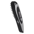 thumbnail image 2 of Peine De Regeneración Peine eléctrico LED para el crecimiento del cabello, cepillo para el cabello, peine para dejar de crecer el cabello, 2 of 8