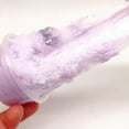 thumbnail image 4 of Mud Mixing Cloud Slime Putty Scented Stress Clay Sludge Toy For Christmas Gift, 4 of 4