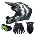 thumbnail image 1 of Casco de bicicleta Perfecl M. Casco de montaña de carretera Equipo de protección cómodo Resistente a impactos, 1 of 8