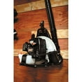 thumbnail image 4 of Buyers Backpack Blower Rack LT20, Rack Only, 4 of 4