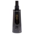 thumbnail image 2 of Base de maquillaje en bruma de Oribe para unisex - 6,8 oz Oribe Oribe, 2 of 3