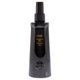 thumbnail image 2 of Base de maquillaje en bruma de Oribe para unisex - 6,8 oz Oribe Oribe, 2 of 3