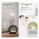thumbnail image 3 of Bluetooth Speaker Wireless Mini Sound White, 3 of 5