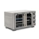 thumbnail image 2 of Horno Eléctrico Oster con Freidora de Aire con Capacidad de 35L 2216375 Color Plata, 2 of 6