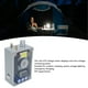thumbnail image 3 of Generador Manual, Generador De Manivela Con Atenuación Continua, Luz COB, Larga Vida útil 5 V Para Acampar, 3 of 7