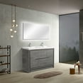 thumbnail image 4 of SERA Allier Bathroom Vanity, 4 of 4