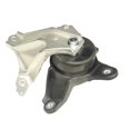 thumbnail image 3 of Brand New For 2013-2015 Honda Accord 2.4L MK153 Transmission Mount 2013 2014 2015, 3 of 5